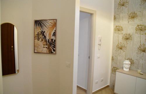Acragante - Foto 6
