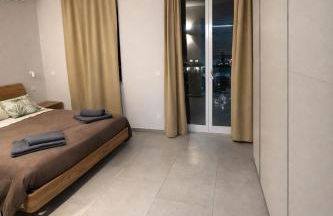 Davs Home Appartamento per 4 a Lentini con WiFi Self Check in - Foto 9