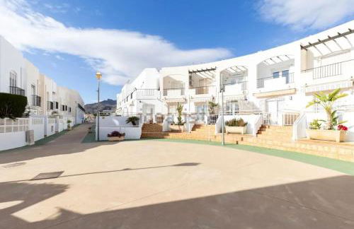 Mojacar Beach Indalo - Foto 20