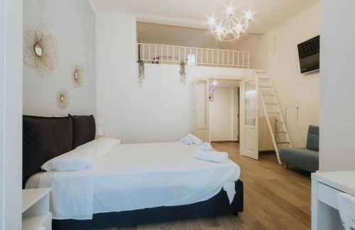 Casa de Papel - Foto 20