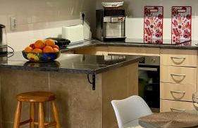 Casa De La Luna Torrevieja - Foto 7