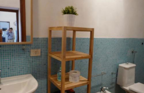 Residence Salina - Foto 43