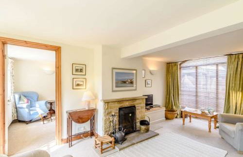 3 Bed in Harrogate oc-hh016 - Foto 31