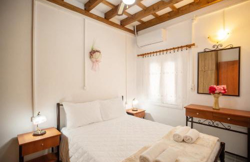 Kontaris Elegant Estate - Foto 21