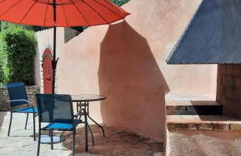 MAISON PROVENCE AVEC PISCINE PRIVATIVE - Foto 16