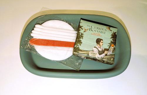 VENI VEDI VICHY climatisé, 50m2 coeur de ville - Photo 31