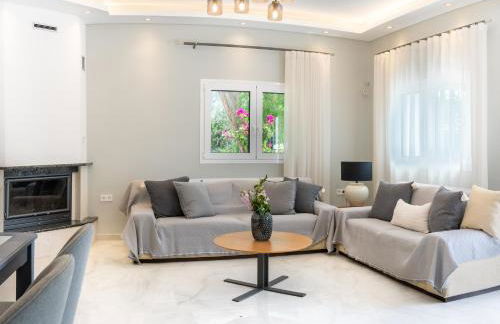 Tatiana's House - Foto 11