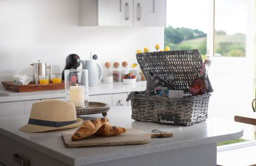 Rowan Cottage-Ebrington - Photo 14