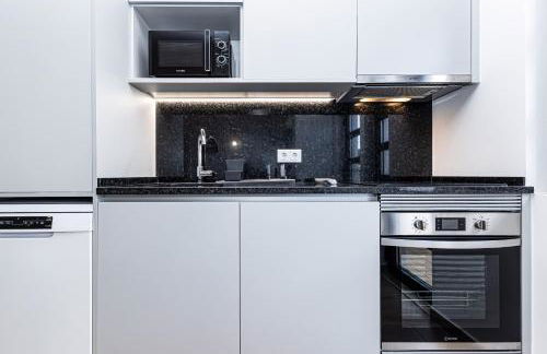 Côte et mer - BY BEDZY - Foto 6