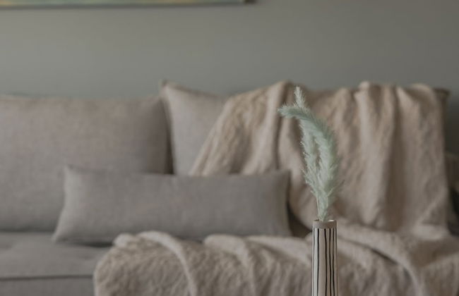 Queen Bee Residence - Photo 29