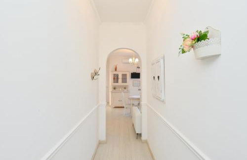 Villa Elaia - Foto 59