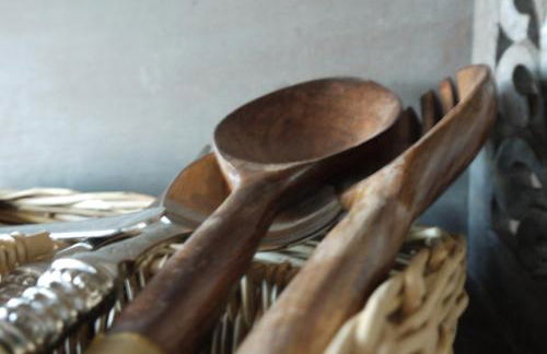 Cortijo de Vega Grande - Foto 83