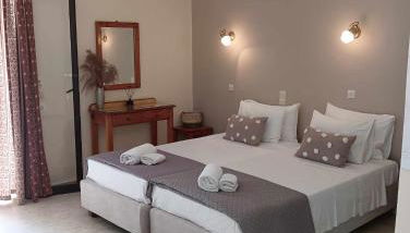 Aquarius - Foto 5, towels