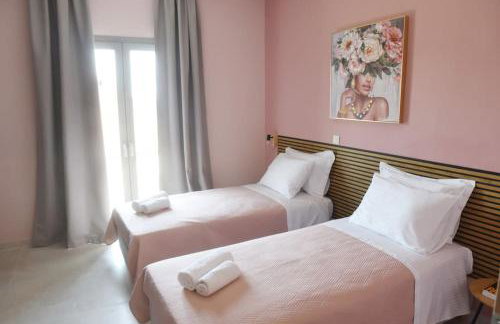 Olivea's House - Foto 11