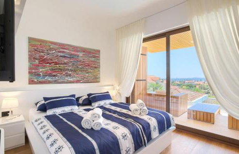 Villa Nena - Foto 42