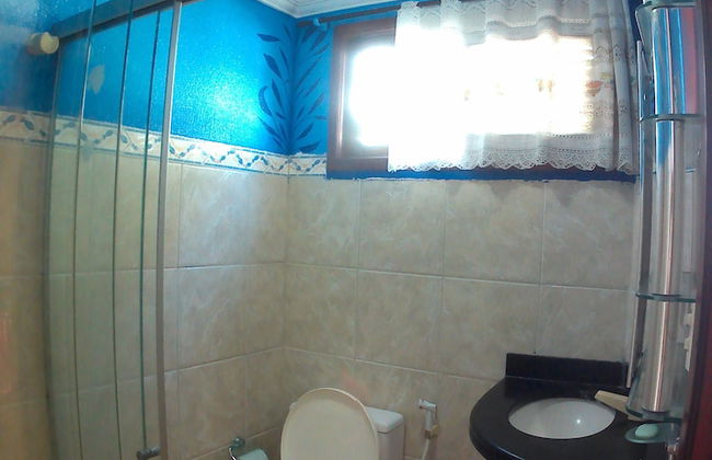 Bamboo Flat Residencial - Photo 45