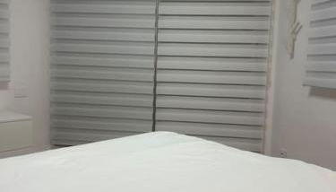 Jardín Secreto de Tabaiba - Foto 3