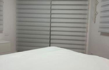 Jardín Secreto de Tabaiba - Foto 3