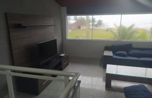 Casa temporada Itanhaem - Photo 12