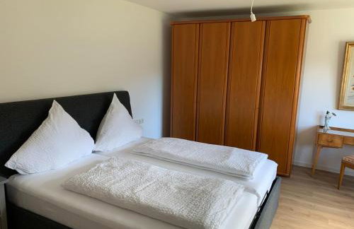 Feriendomizil Köngisheide Blick - Foto 2