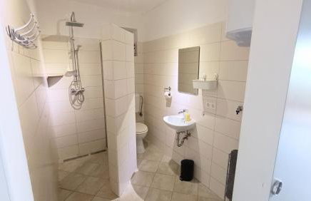 Olcsica Apartment - Foto 20