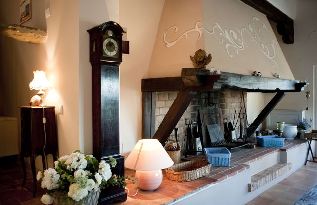 La Cianella - Photo 38