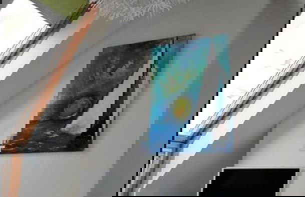 Idylle im Schnoor - Foto 4