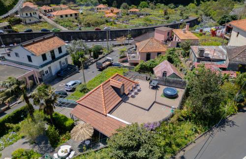 Stone House ''Vista'' - Foto 46