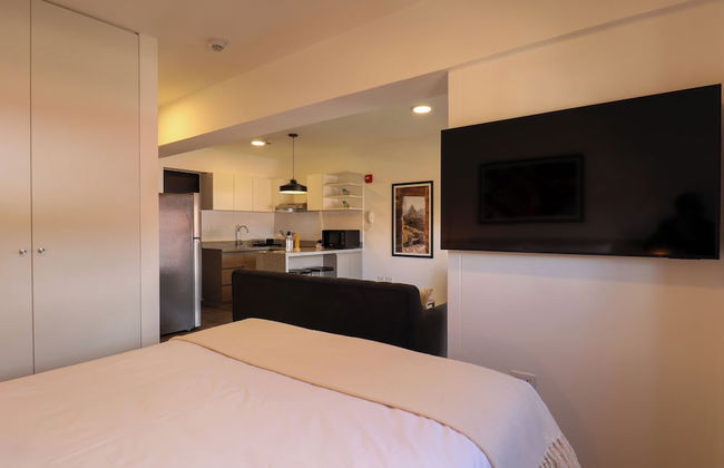 Qoyllur by Wynwood House - Foto 50