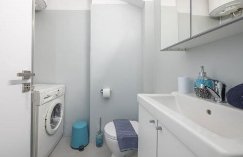 Stylish Suite by CloudKeys - Foto 10