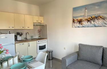 Apartments Živko - Foto 15