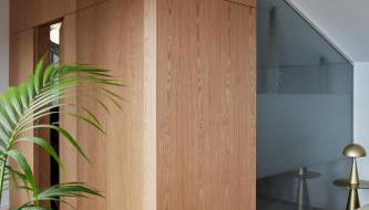 Villa Encanta - Foto 5