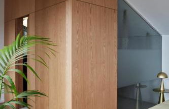 Villa Encanta - Foto 5