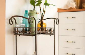 Green Hills Cottage with Pool & Magnificent View - Foto 21