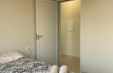 S2 - Apartamento NOVO e Incrivel - Foto 16