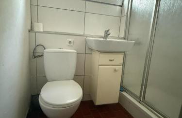 Pension Asel - Foto 12