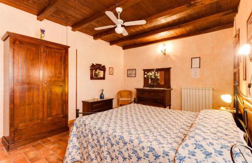 Agriturismo Casale Sasso - Foto 41