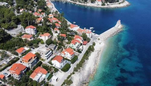 Apartments Blueness - Foto 5