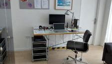 Top Apartment in Köln-Ehrenfeld - Photo 2