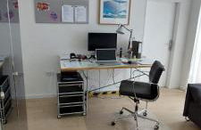 Top Apartment in Köln-Ehrenfeld - Foto 2