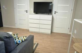Apartament na Wzgórzu 2 - Foto 9