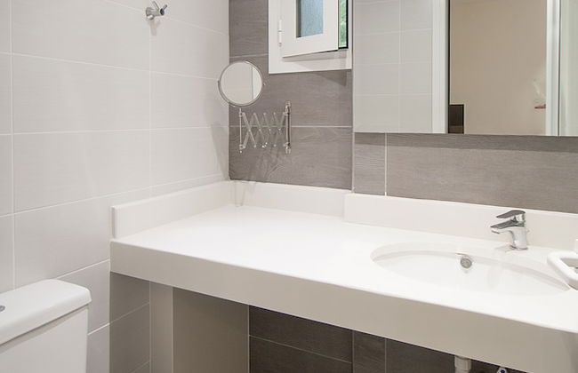 VILLA ALEXIS - Photo 11