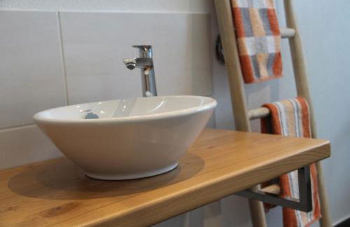 Gästehaus Dörflinger - Foto 22