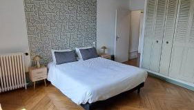 Le bon secours - Foto 2