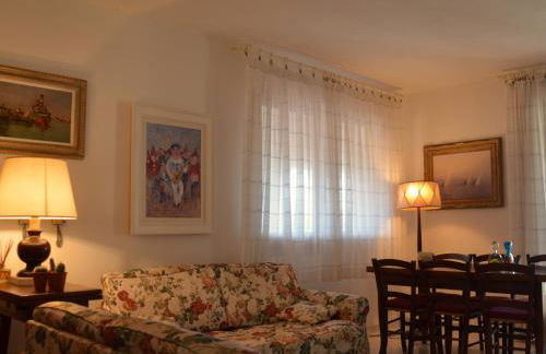 Villa Noemi - Photo 23