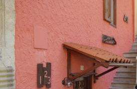 123 la casa nel bosco - Foto 28