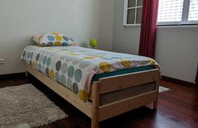 Levada Nova House - Foto 20