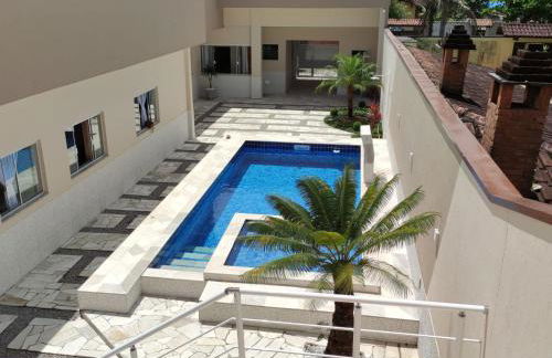 Recanto da Ivete - Foto 51