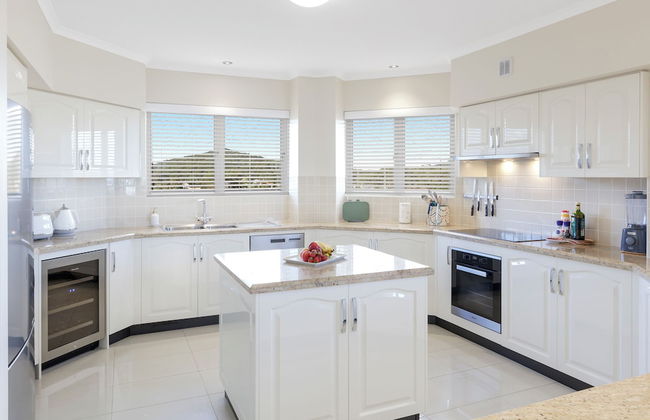 Ramada Resort by Wyndham Shoal Bay - Foto 53