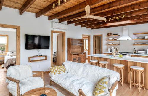 Huron Hideaway - Foto 2